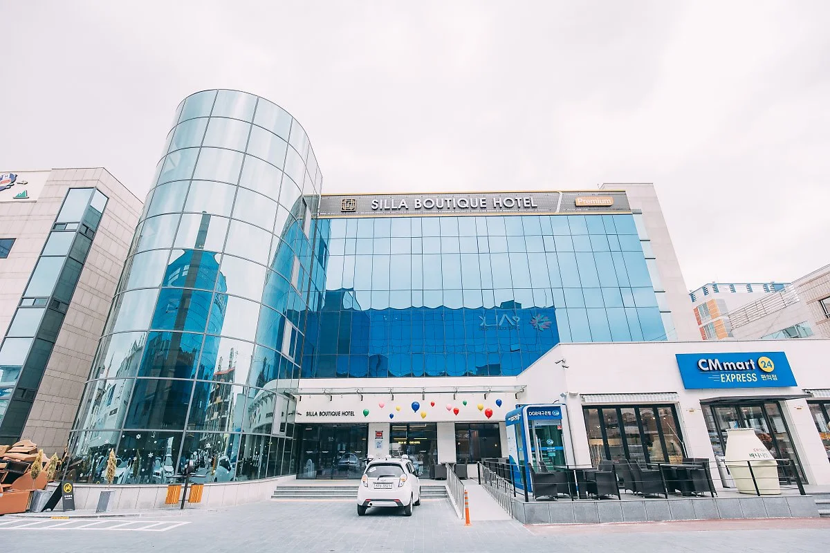 %EA%B2%BD%EC%A3%BC_%EC%8B%A0%EB%9D%BC_-1.jpg?type=w1200