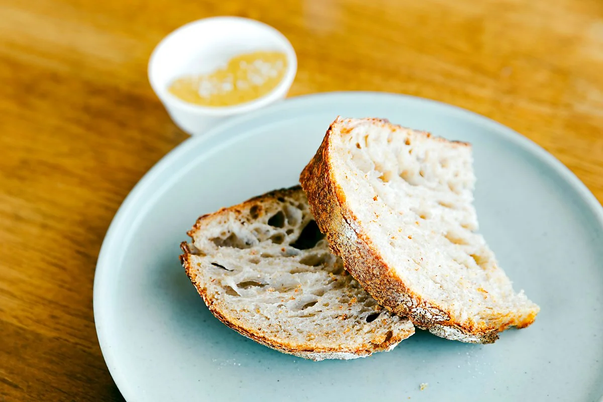 d_%ED%8C%94%EB%A0%88%ED%8A%B8_3.jpg?type=w1200