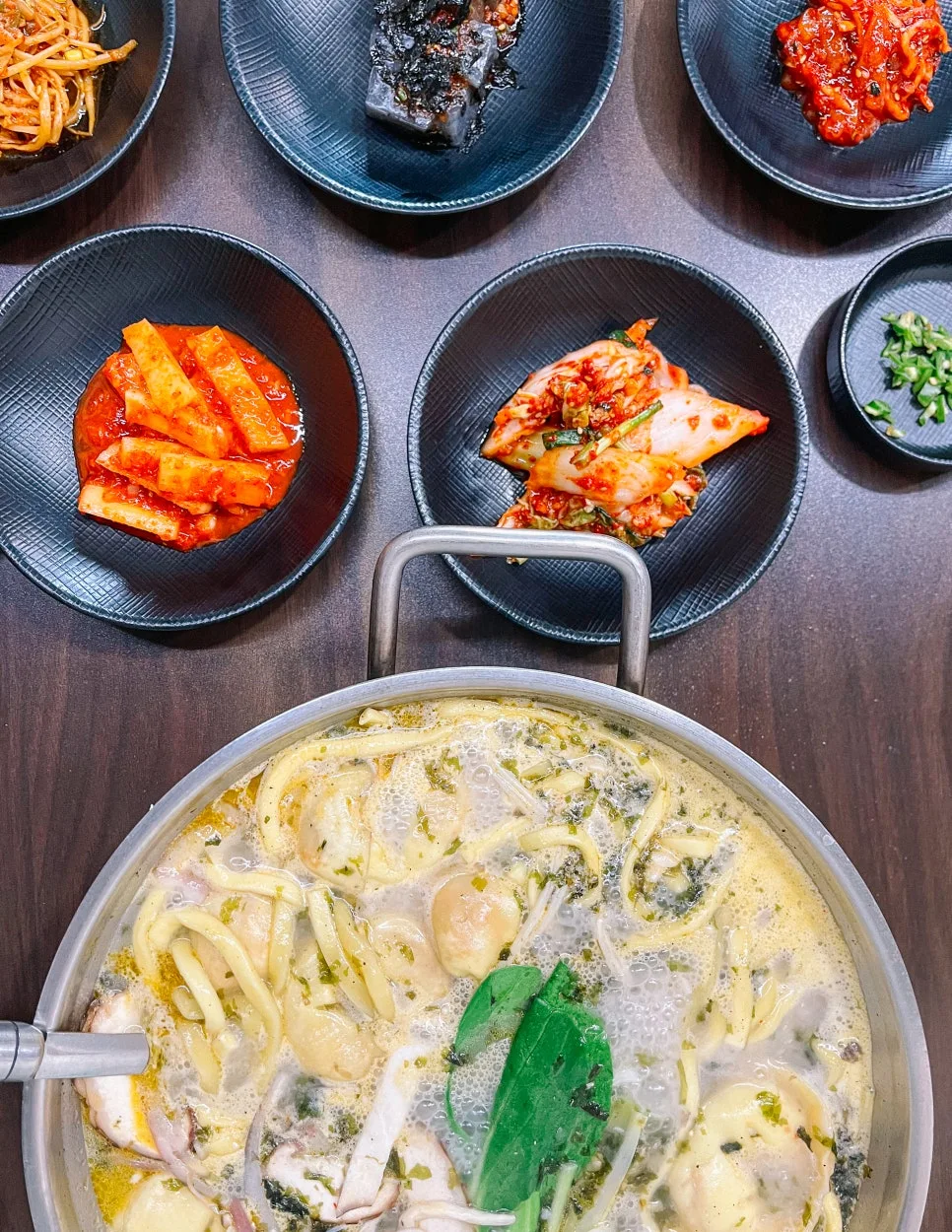 %EC%B2%A0%EC%9B%90_(4_-_14).jpg?type=w966