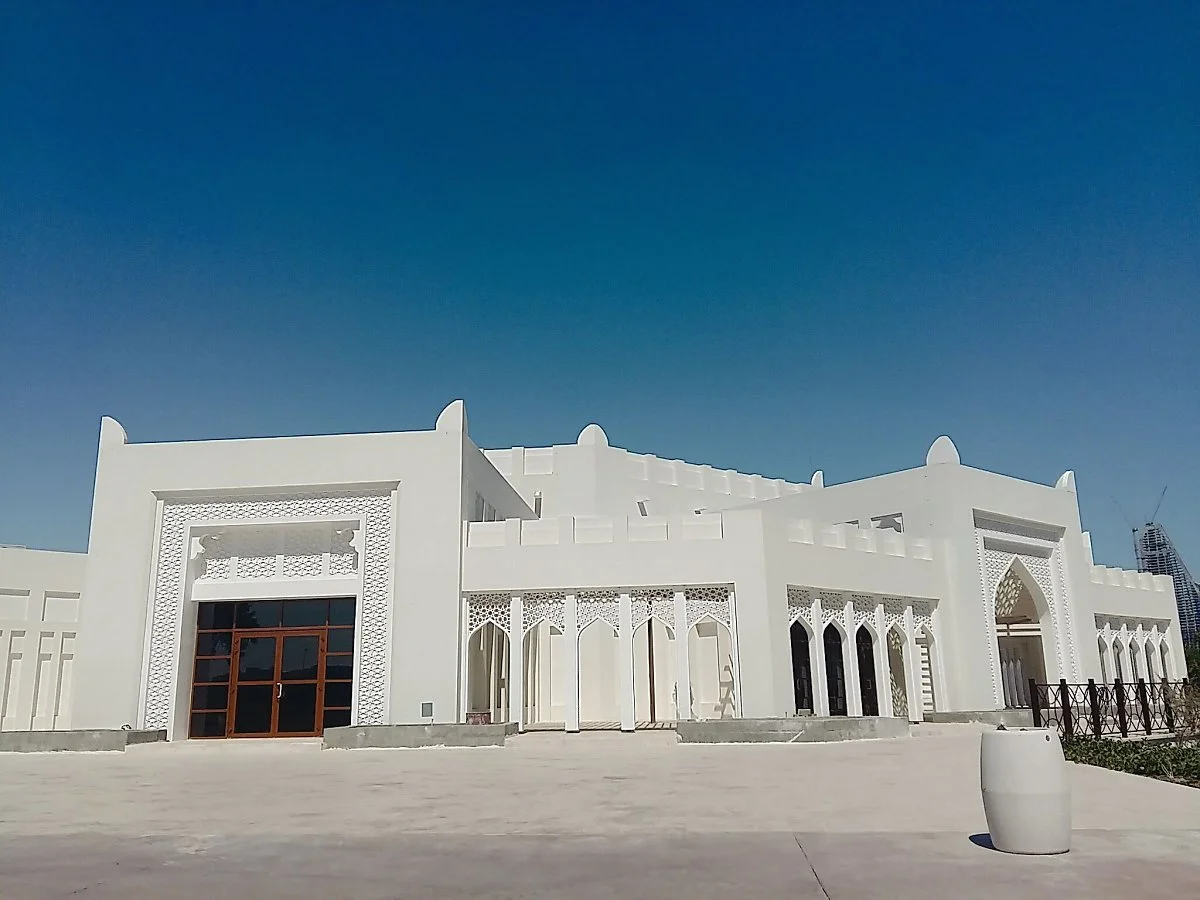 %EC%B9%B4%ED%83%80%EB%A5%B4_Al_Bidda_2.jpg?type=w1200