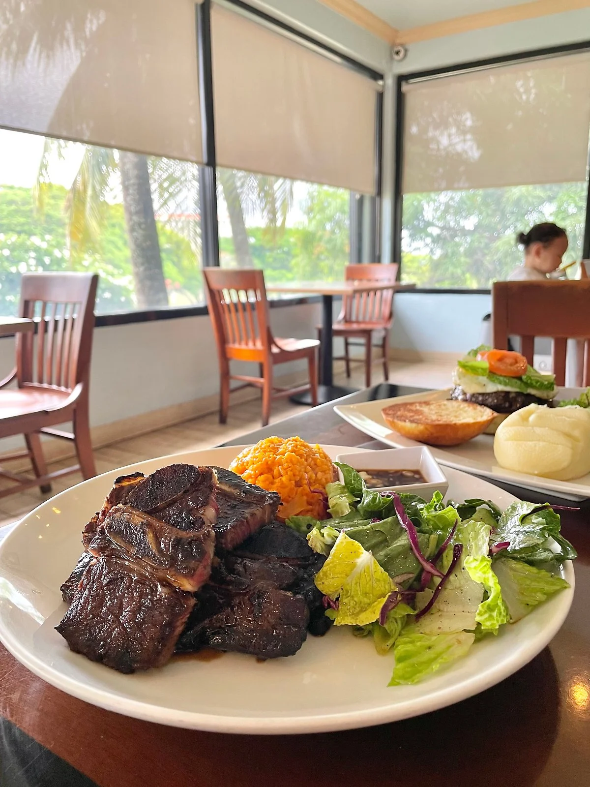 %ED%94%84%EB%A1%9C%EC%95%84_%281%29.jpg?type=w1200