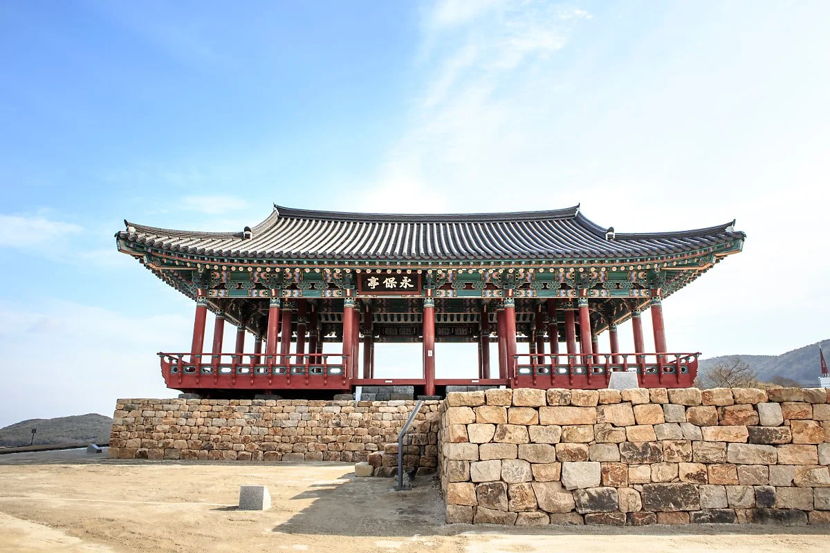 %EC%B6%A9%EC%B2%AD%EC%88%98%EC%98%81%EC%84%B1_%282%29.JPG?type=w1200