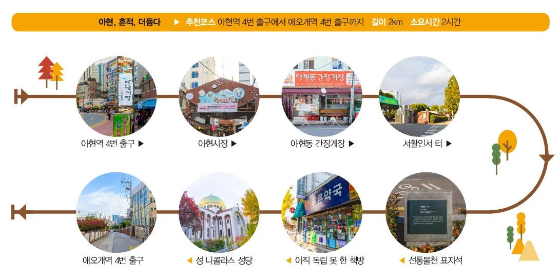 10_%EC%95%84%ED%98%84%ED%9D%94%EC%A0%81%EB%8D%94%EB%93%AC%EB%8B%A4_%EC%82%AC%EC%A7%84_%EC%A7%80%EB%8F%84.jpg?type=w1200