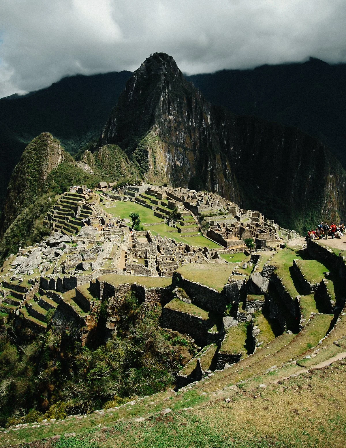 %EC%B6%94%EC%B2%9C3.jpg?type=w1200