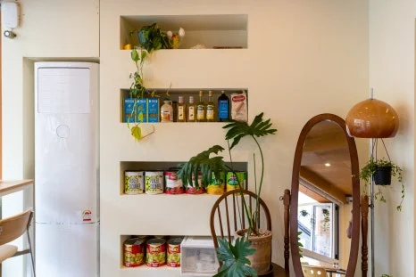 12_%EB%B9%84%ED%82%A4%EB%B2%A0%EC%9D%B4%ED%81%AC%EC%83%B5%EC%9D%98_%EB%82%B4%EB%B6%80_%EC%9D%B8%ED%85%8C%EB%A6%AC%EC%96%B4.jpg?type=w466