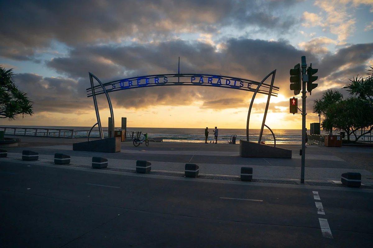 GC_-_5.jpg?type=w1200