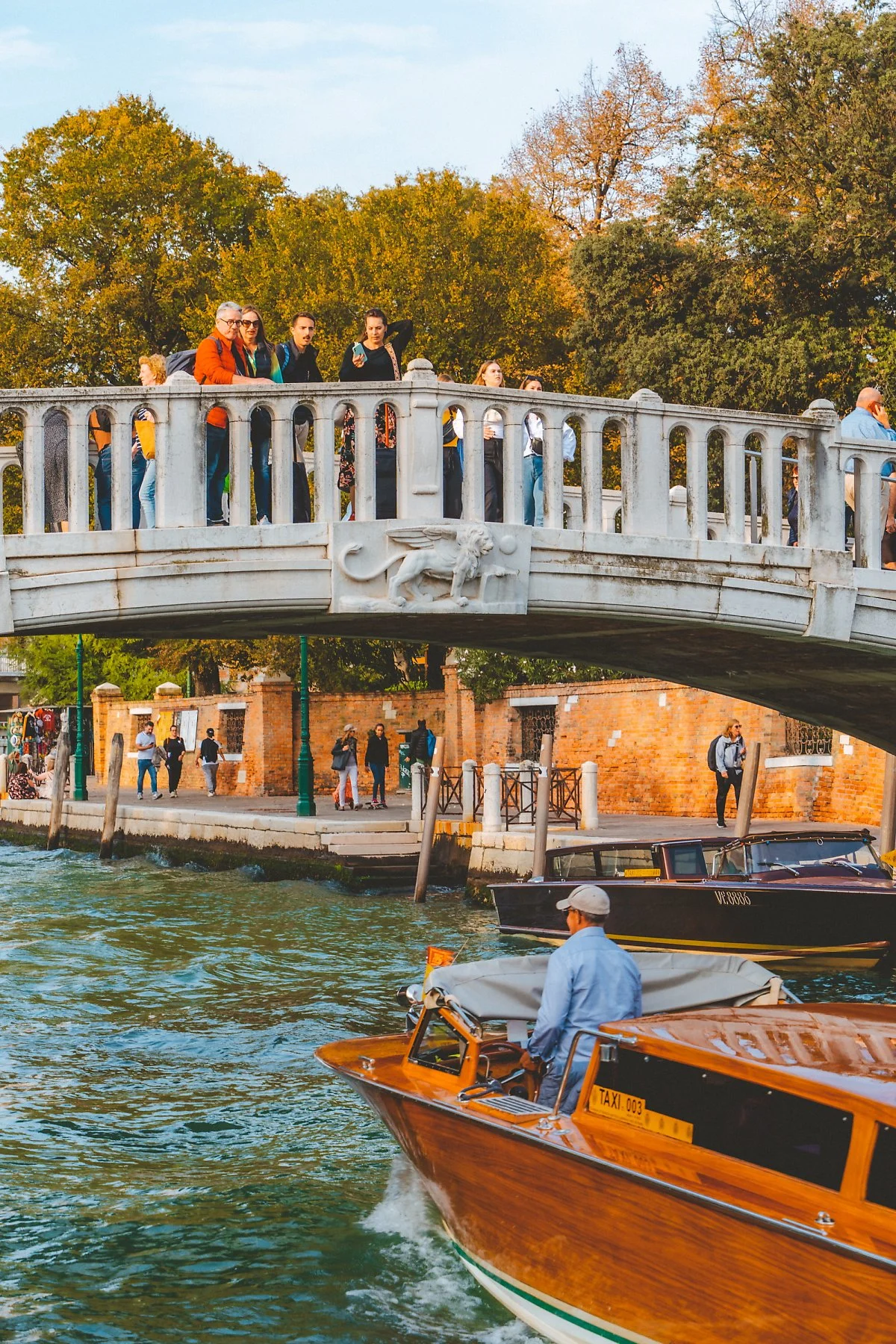 %EB%B2%A0%EB%8B%88%EC%8A%A4_%282%29.jpg?type=w1200