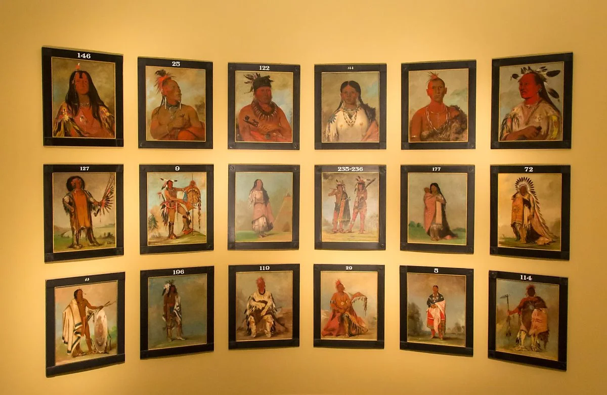 image_5663814541544676456716.jpg?type=w1200