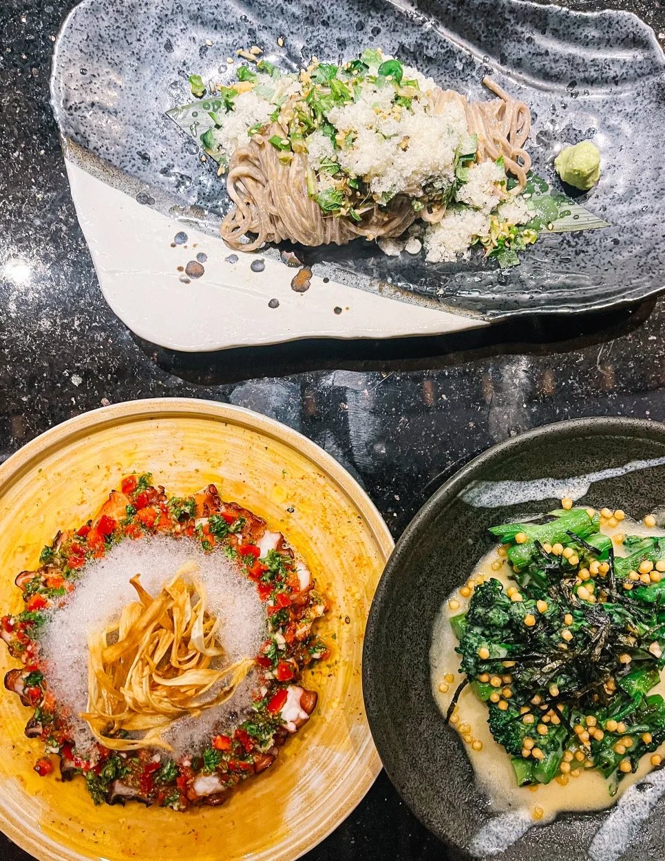 %EB%B0%A9%EC%BD%95_%EC%82%AC%EC%A7%84_-13.jpg?type=w966