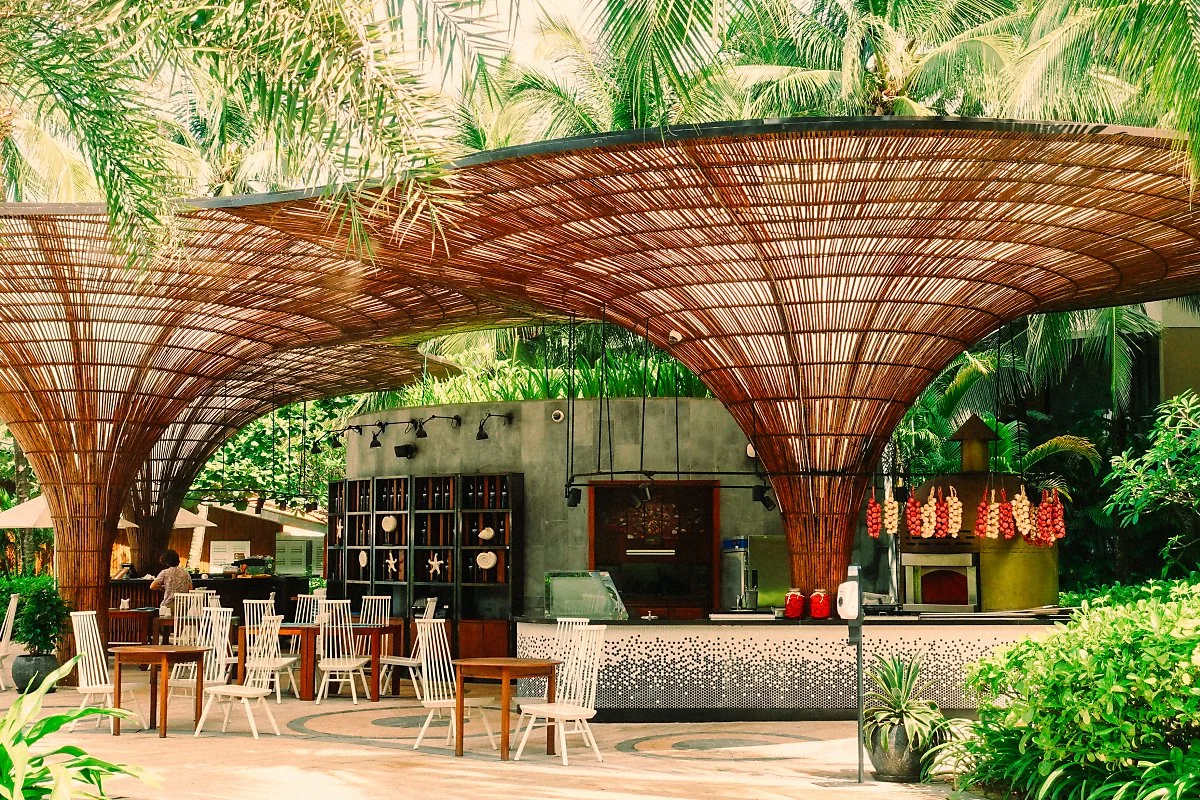 %EC%9D%B8%ED%84%B0%EC%BB%A8%ED%8B%B0%EB%84%A8%ED%83%88_%ED%95%B4%EB%B3%80%EC%9D%98_%EB%B0%94-2.jpg?type=w1200