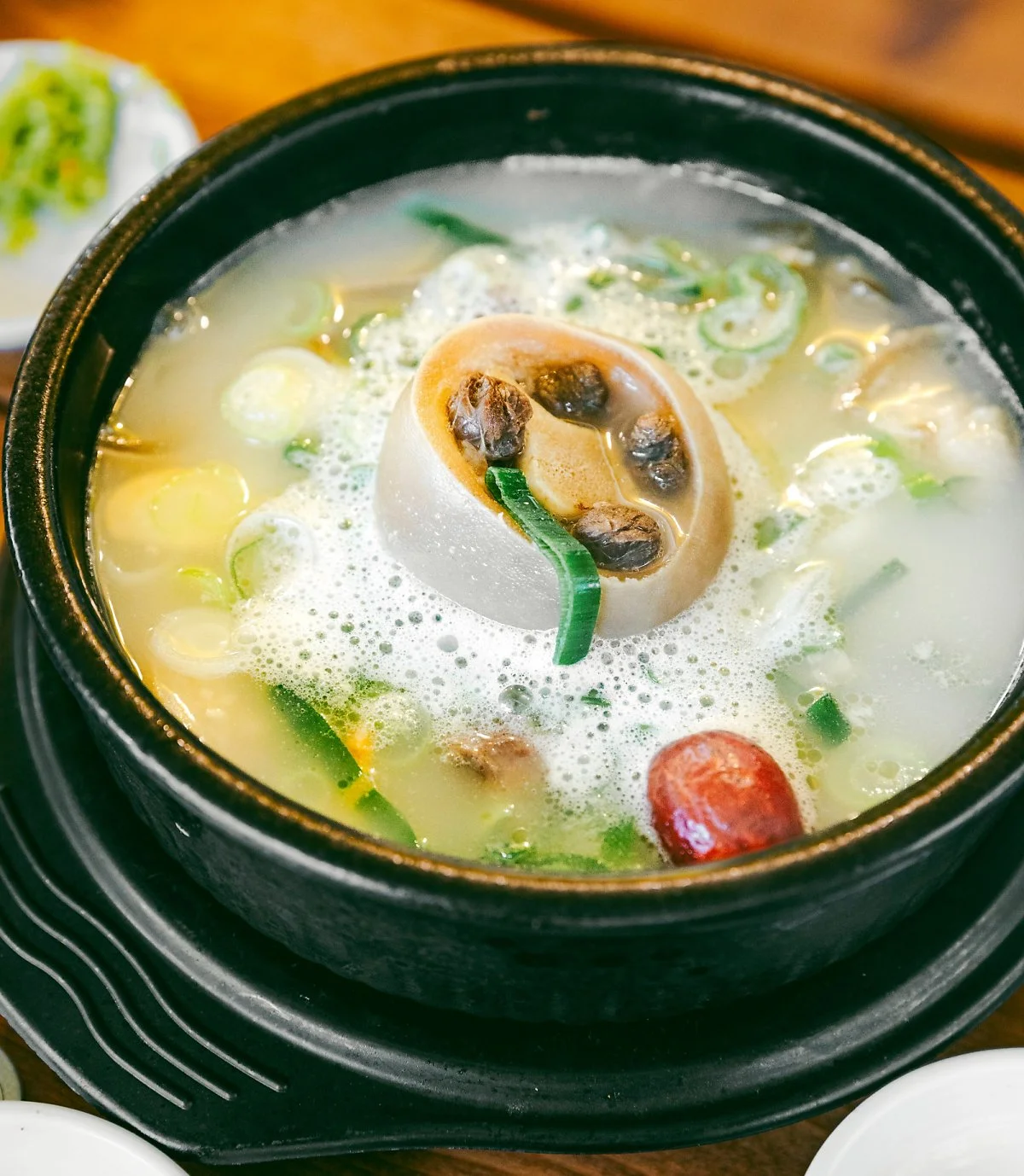 image_5143005261722319329960.jpg?type=w1200