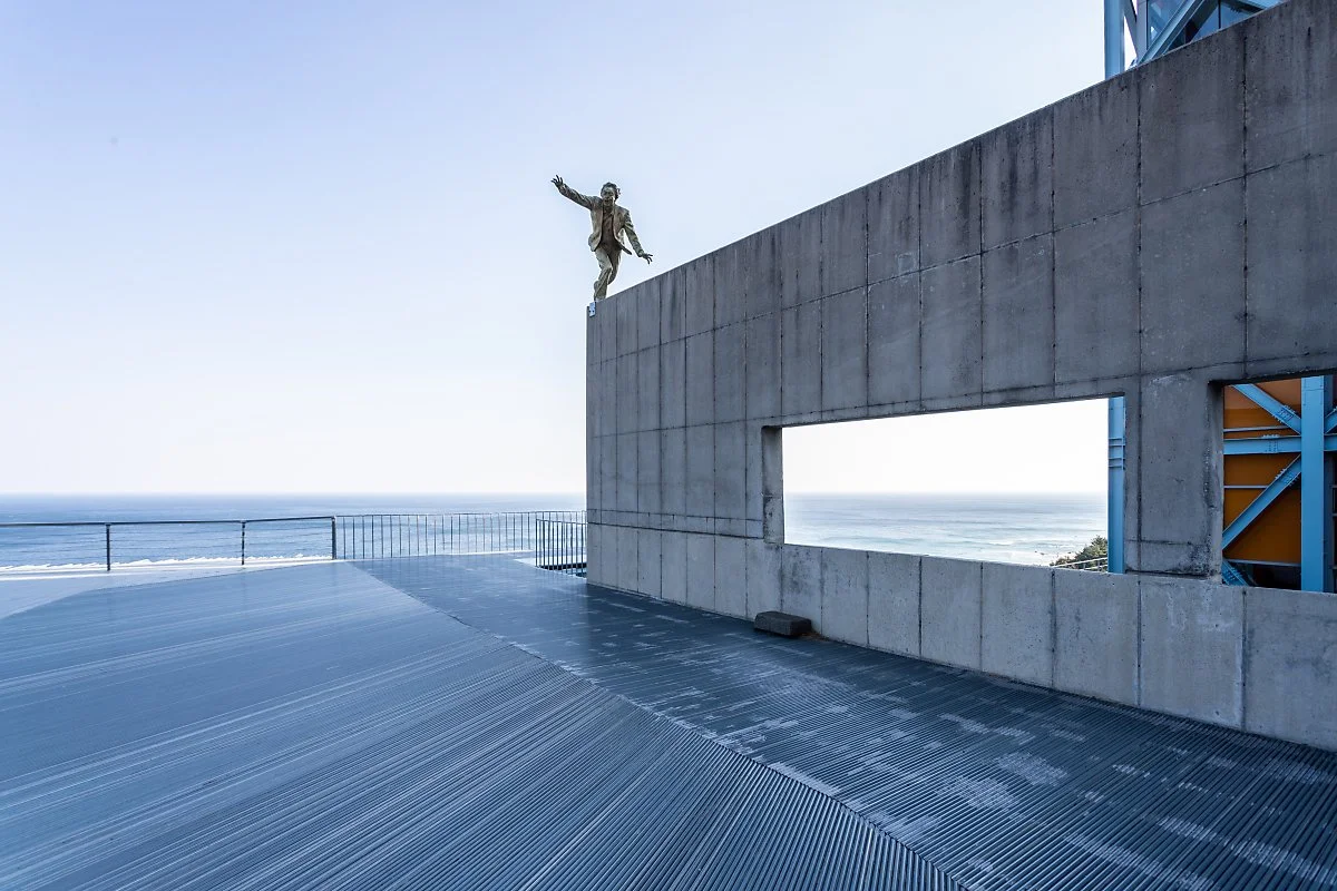 %ED%8F%AC%EC%84%B8%EC%9D%B4%EB%8F%88%EC%9D%98_%EA%B7%80%ED%99%98.jpg?type=w1200