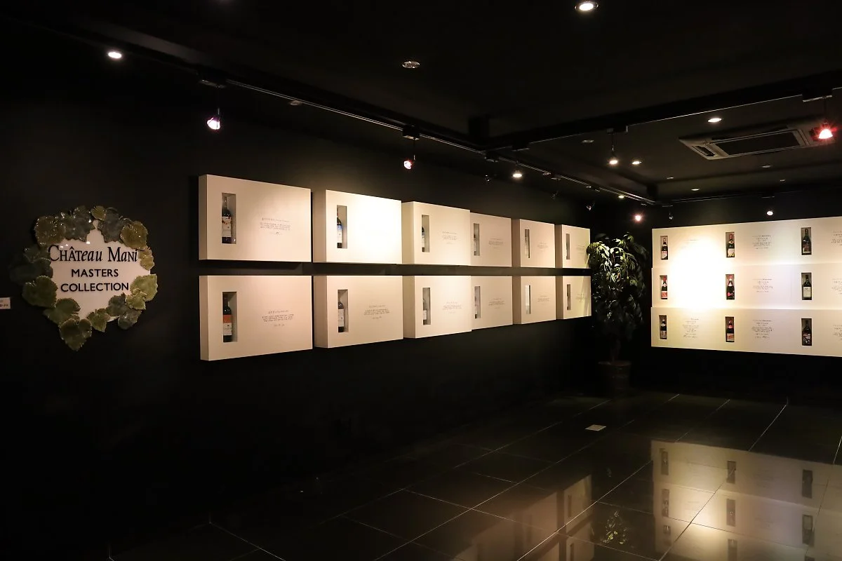 3._%EC%99%80%EC%9D%B8%EC%BD%94%EB%A6%AC%EC%95%84_%284%29.jpg?type=w1200