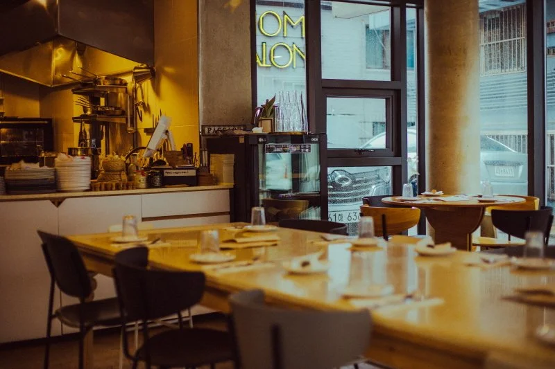 %ED%8C%8C%EC%82%AC%EC%A3%BC_%281%29.jpg?type=w1200