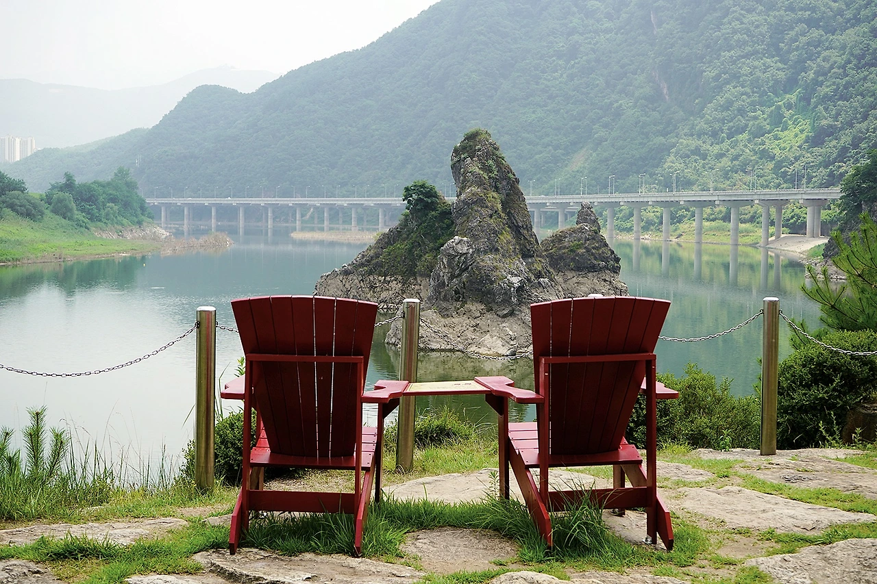 도담삼봉 (8).JPG