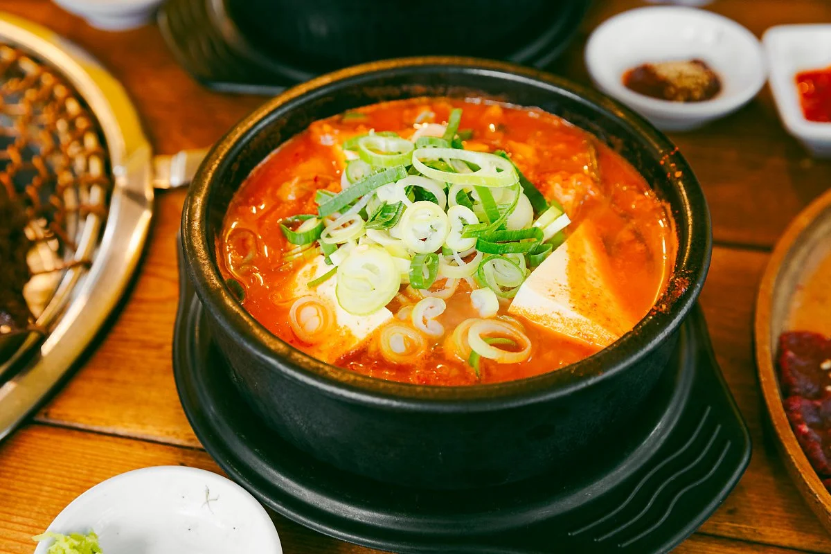 %EA%B0%95%EB%B3%80%EC%82%B0%EB%93%A4%284%29.jpg?type=w1200