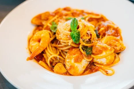 %EB%AC%B4%ED%8A%BC-5.jpg?type=w466