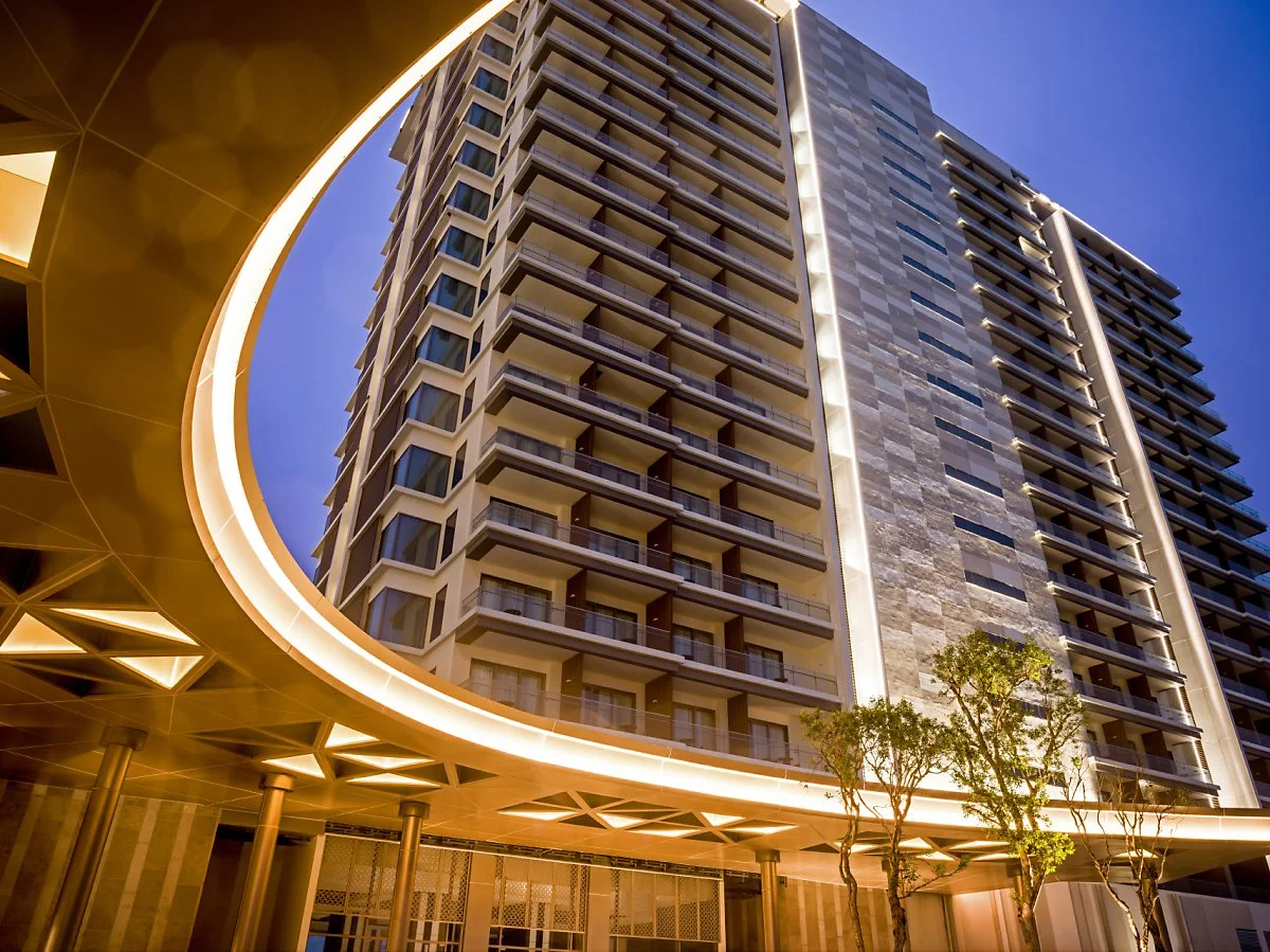 %EB%89%B4%EC%9B%94%EB%93%9C_%ED%98%B8%EC%9D%B4%EC%95%84%EB%82%98_%ED%98%B8%ED%85%94_%EC%99%B8%EA%B4%80%282%29.jpg?type=w1200