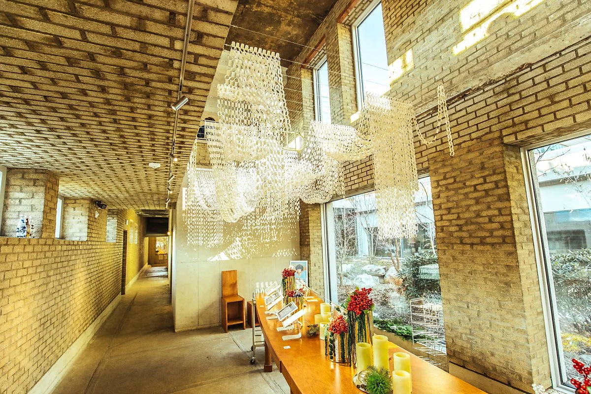 d_%EC%95%84%EB%AA%A8%EB%A0%88_%EC%84%B1%EC%88%98_3.jpg?type=w1200