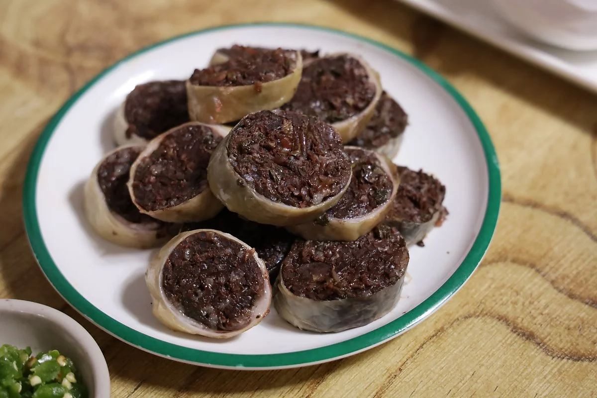 3._%EC%9A%A9%EA%B6%81%EC%97%AD%2C_%EC%9A%A9%EA%B6%81%EC%88%9C%EB%8C%80%EC%B6%95%EC%A0%9C%2C_%EC%95%88%EB%8F%84%ED%98%84%EC%8B%9C%EC%9D%B8_%EC%B4%88%EC%B2%AD%EA%B0%95%EC%97%B0_%EB%B0%8F_%EC%9E%91%EC%9D%80%EC%9D%8C%EC%95%85%ED%9A%8C_%285%29.JPG?type=w1200