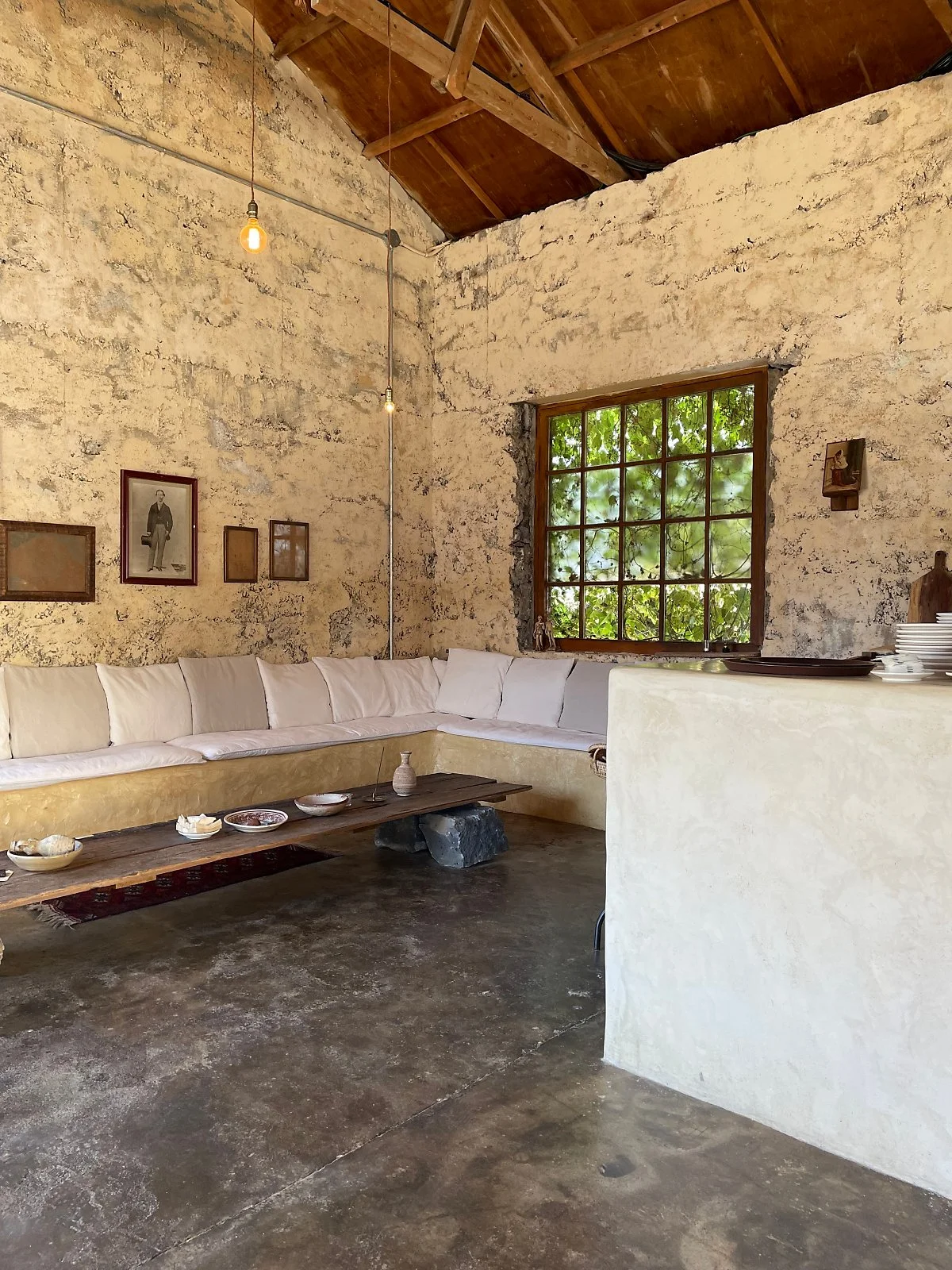 %EC%84%B8%EB%9F%AC%EB%8D%B0%EC%9D%B4%EC%95%84%EC%9D%BC%EB%9E%9C%EB%93%9C_%282%29.jpg?type=w1200