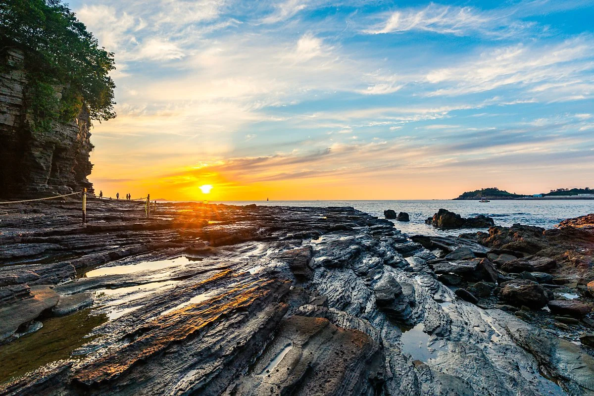 %EB%B6%80%EC%95%88_001.jpg?type=w1200