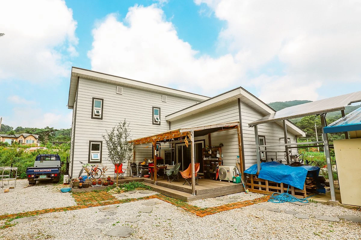 %EA%B0%95%ED%99%94%EB%8F%84_%EC%9A%B0%EA%B3%B5%EC%B1%85%EB%B0%A9-16.JPG?type=w1200