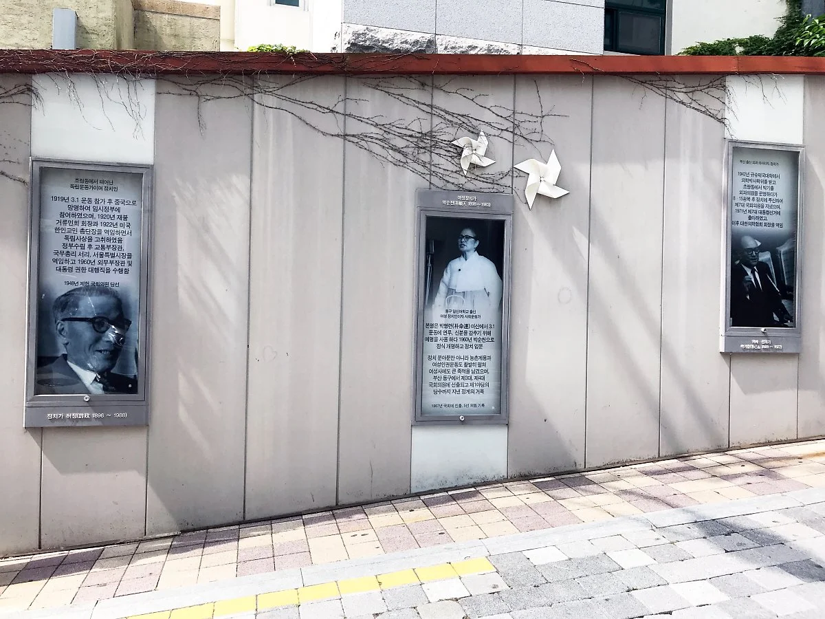 %EC%B4%88%EB%9F%89_%EC%9D%B4%EB%B0%94%EA%B5%AC%EA%B8%B8_%EC%A0%95%EC%9D%80%EC%A3%BC_%284%29.JPG?type=w1200