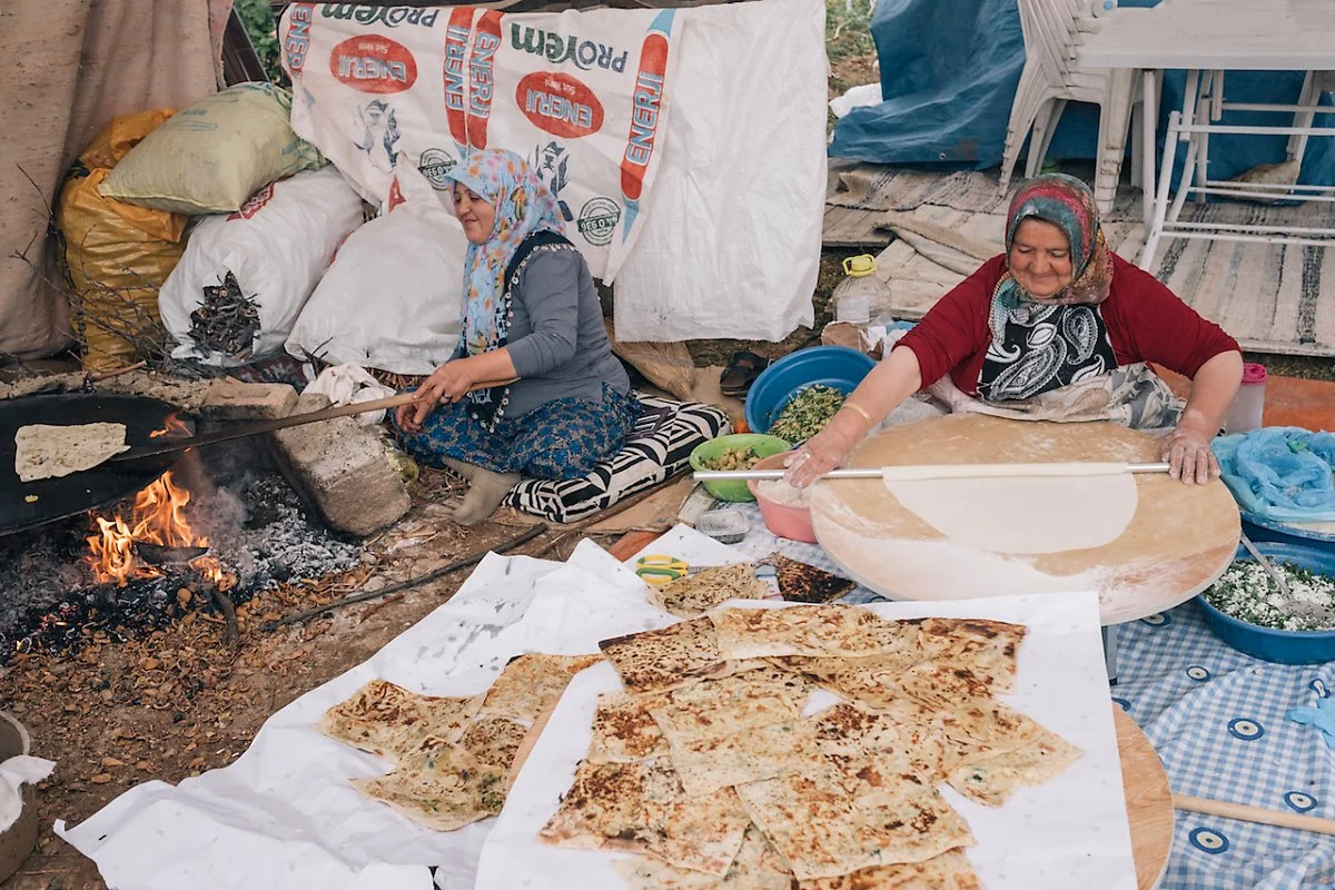 %EC%9C%BC%EC%8A%A4%ED%8C%8C%EB%A5%B4%ED%83%80_%2850%29.jpg?type=w1200