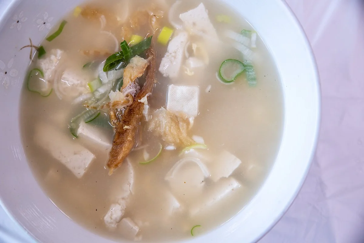 %ED%99%A9%ED%83%9C%EB%8D%95%EC%9E%A5_002.jpg?type=w1200