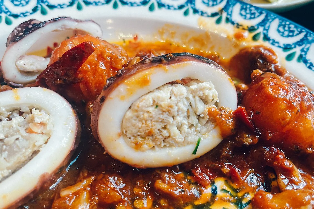 %EB%B0%8D%EA%B3%A0%EB%84%A4%EC%8B%9D%ED%83%81_%284%29.jpg?type=w1200