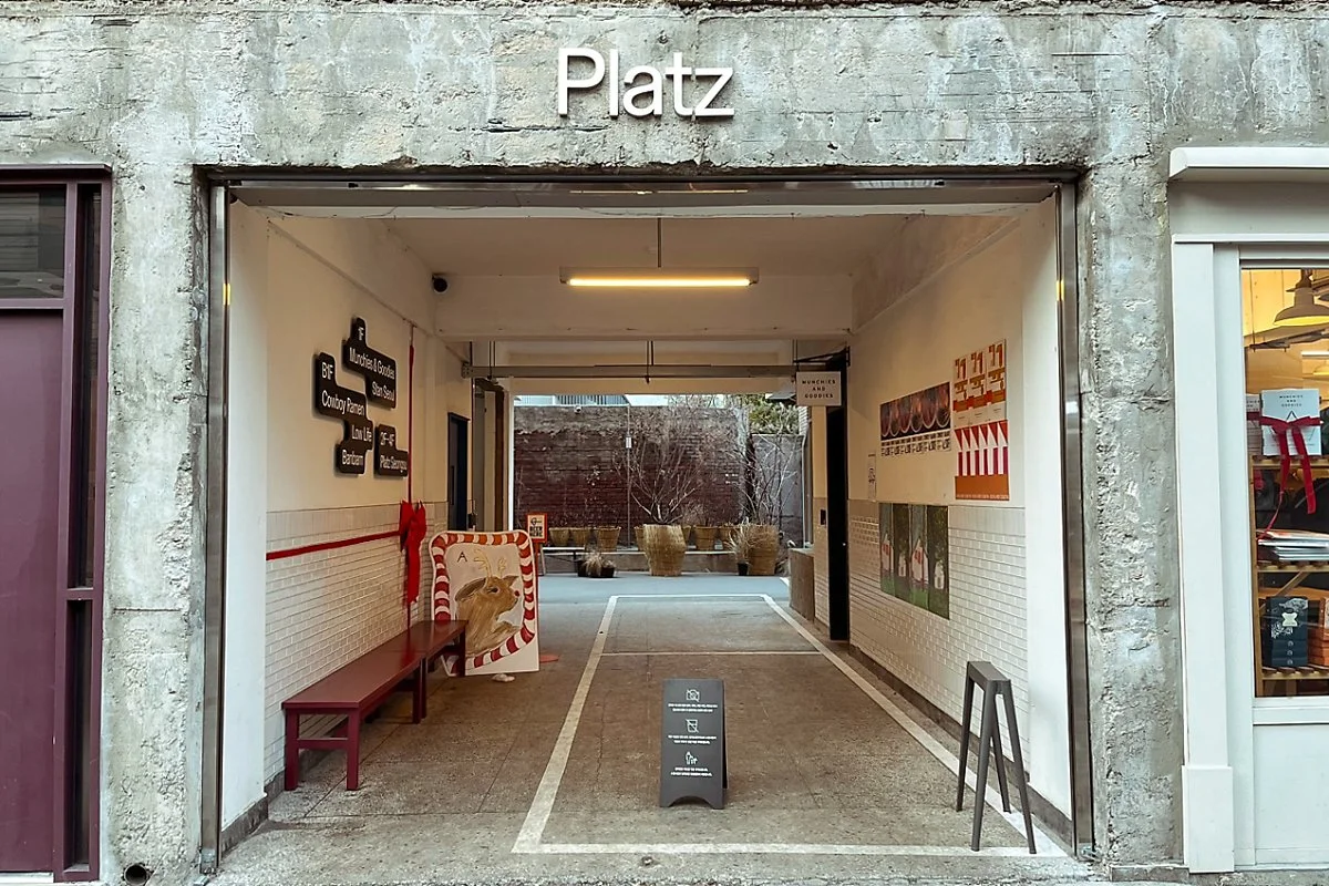 d_%ED%94%8C%EB%9D%BC%EC%B8%A0_3.jpg?type=w1200