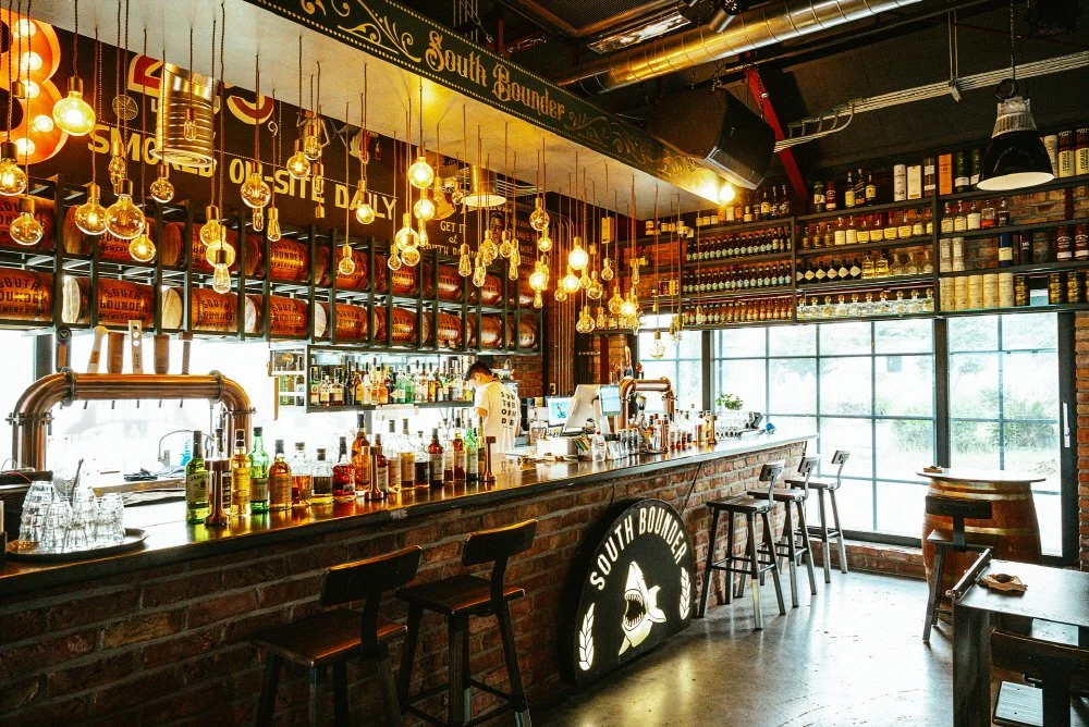 28_%EC%9D%B4%EB%9F%B0_%EB%B6%84%EC%9C%84%EA%B8%B0%EB%9D%BC%EB%A9%B4_%EB%8F%84%EB%AC%B4%EC%A7%80_%EB%A7%A5%EC%A3%BC%EB%A5%BC_%EC%B0%B8%EC%9D%84_%EC%88%98_%EC%97%86%EB%8B%A4.jpg?type=w1200