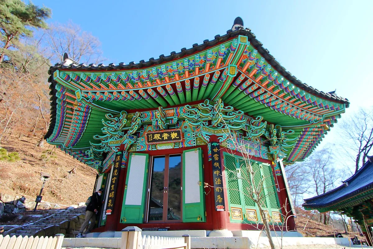 02%EC%9A%A9%EB%AC%B8%EC%82%AC_%285%29.JPG?type=w1200