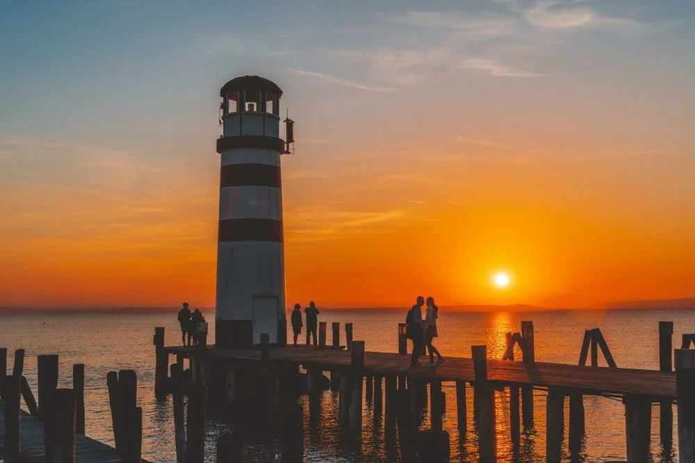 %EB%85%B8%EC%9D%B4%EC%8B%9C%EB%93%9C_%ED%98%B8%EC%88%98_%2810%29.jpg?type=w1200