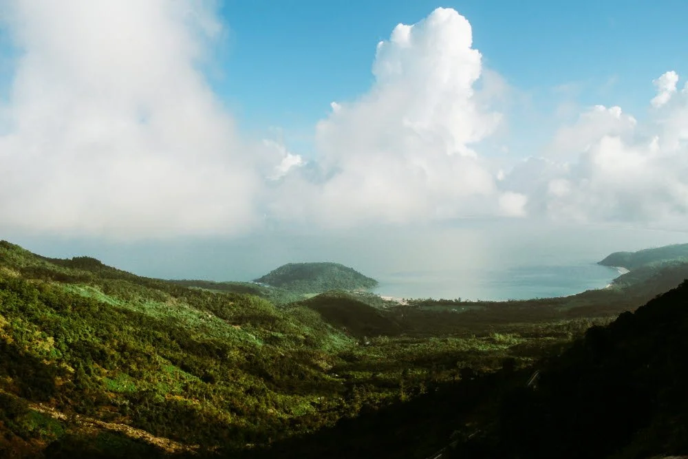 %ED%95%98%EC%9D%B4%EB%B0%98_%EA%B3%A0%EA%B0%9C_%282%29-1.jpg?type=w1200