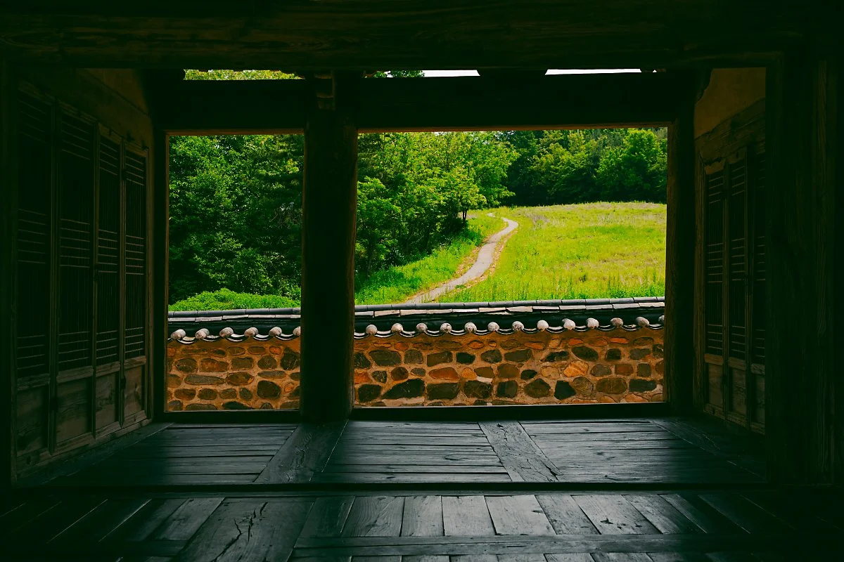 d_%EB%8F%88%EC%95%94%EC%84%9C%EC%9B%90_3.jpg?type=w1200