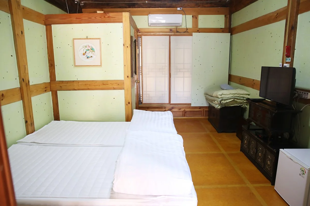 %EA%B0%9D%EC%8B%A4_%281%29.JPG?type=w1200