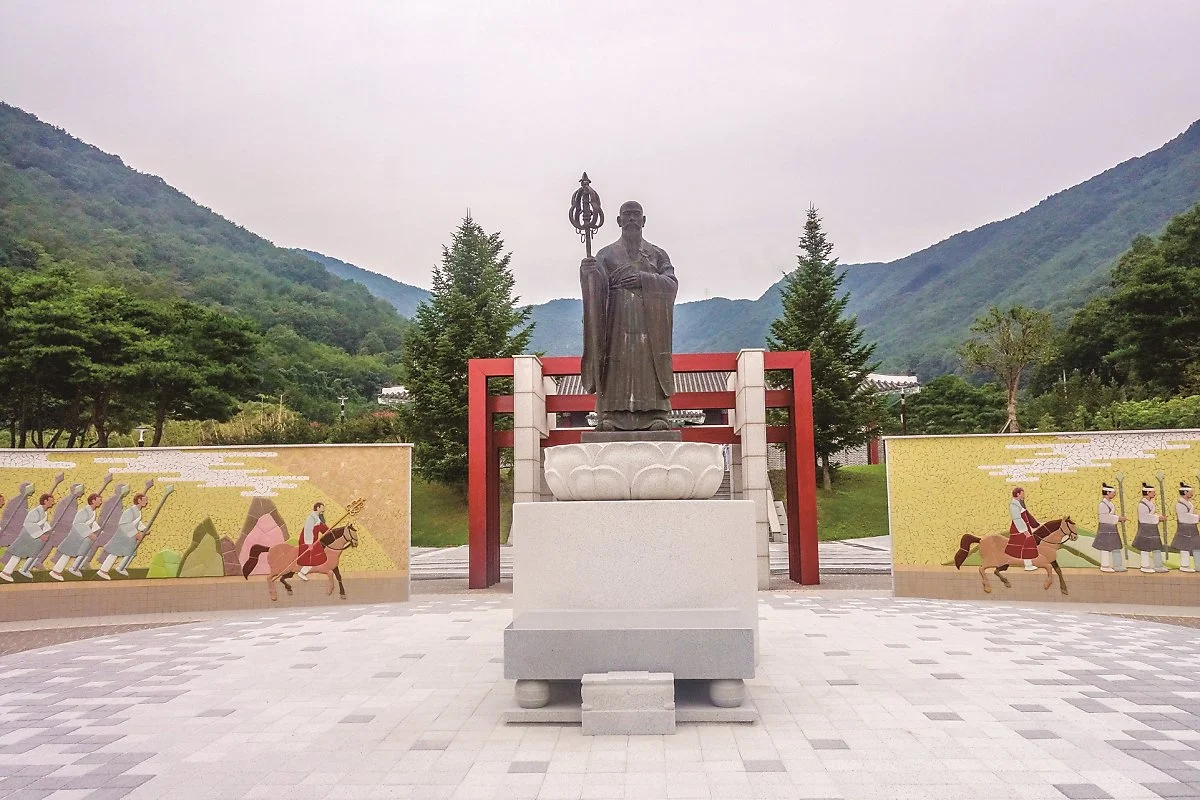 %EC%82%AC%EB%AA%85%EB%8C%80%EC%82%AC_%EC%9C%A0%EC%A0%81%EC%A7%80.jpg?type=w1200