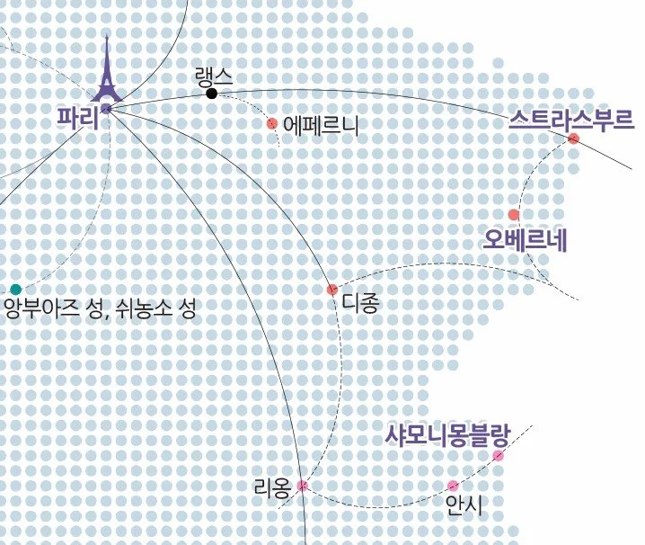 %EB%A0%88%EC%9D%BC%EC%9C%A0%EB%9F%BD%EC%9A%A9_%ED%94%84%EB%9E%91%EC%8A%A4%EC%A7%80%EB%8F%84_%ED%95%9C%EA%B8%80_%EC%82%AC%EB%B3%B8_%282%29.jpg?type=w1200