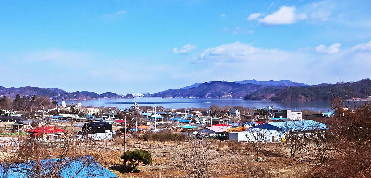 %EC%9D%98_%EC%A2%8B%EC%9D%80_%ED%98%95%EC%A0%9C_%EB%A7%88%EC%9D%84%EA%B3%BC_%EC%98%88%EB%8B%B9%ED%98%B8.JPG?type=w1200