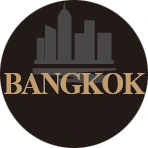 image.png?type=w1200