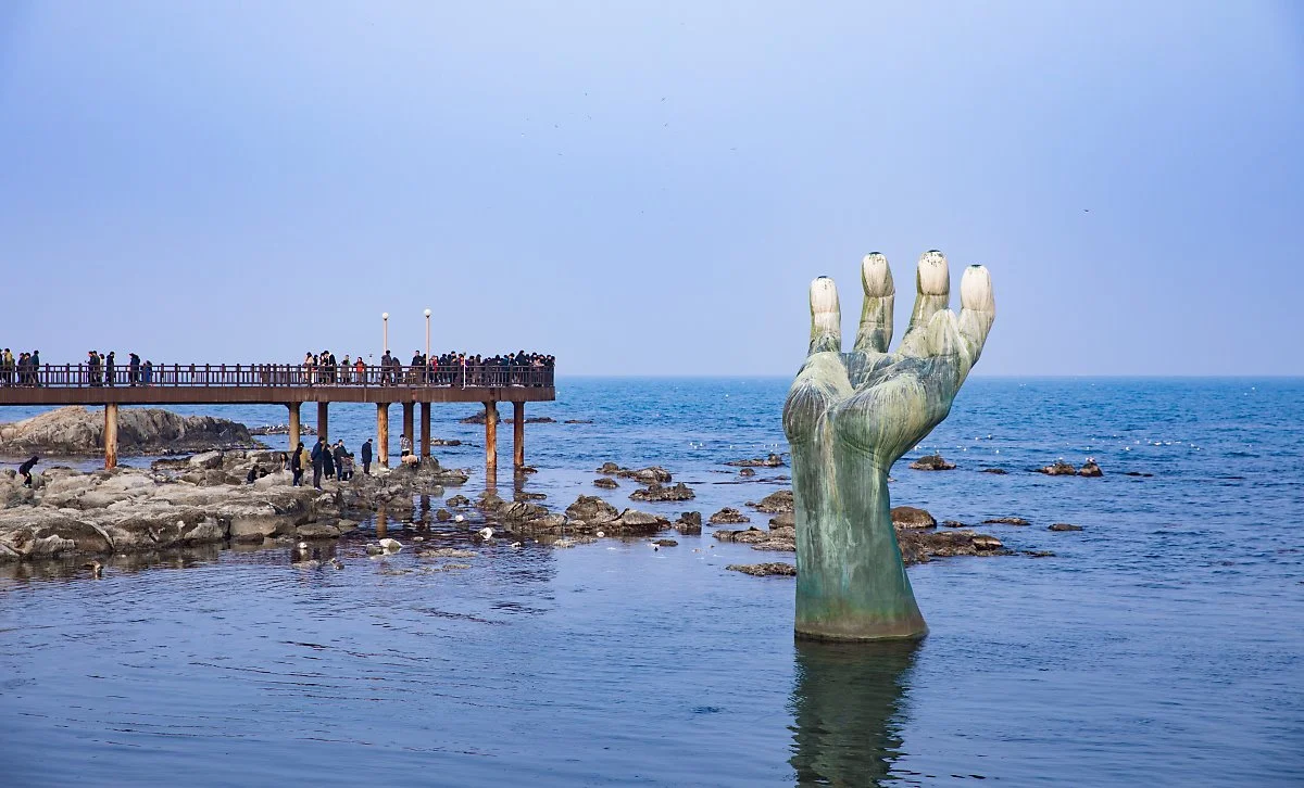 %ED%98%B8%EB%AF%B8%EA%B3%B6%285%29.jpg?type=w1200