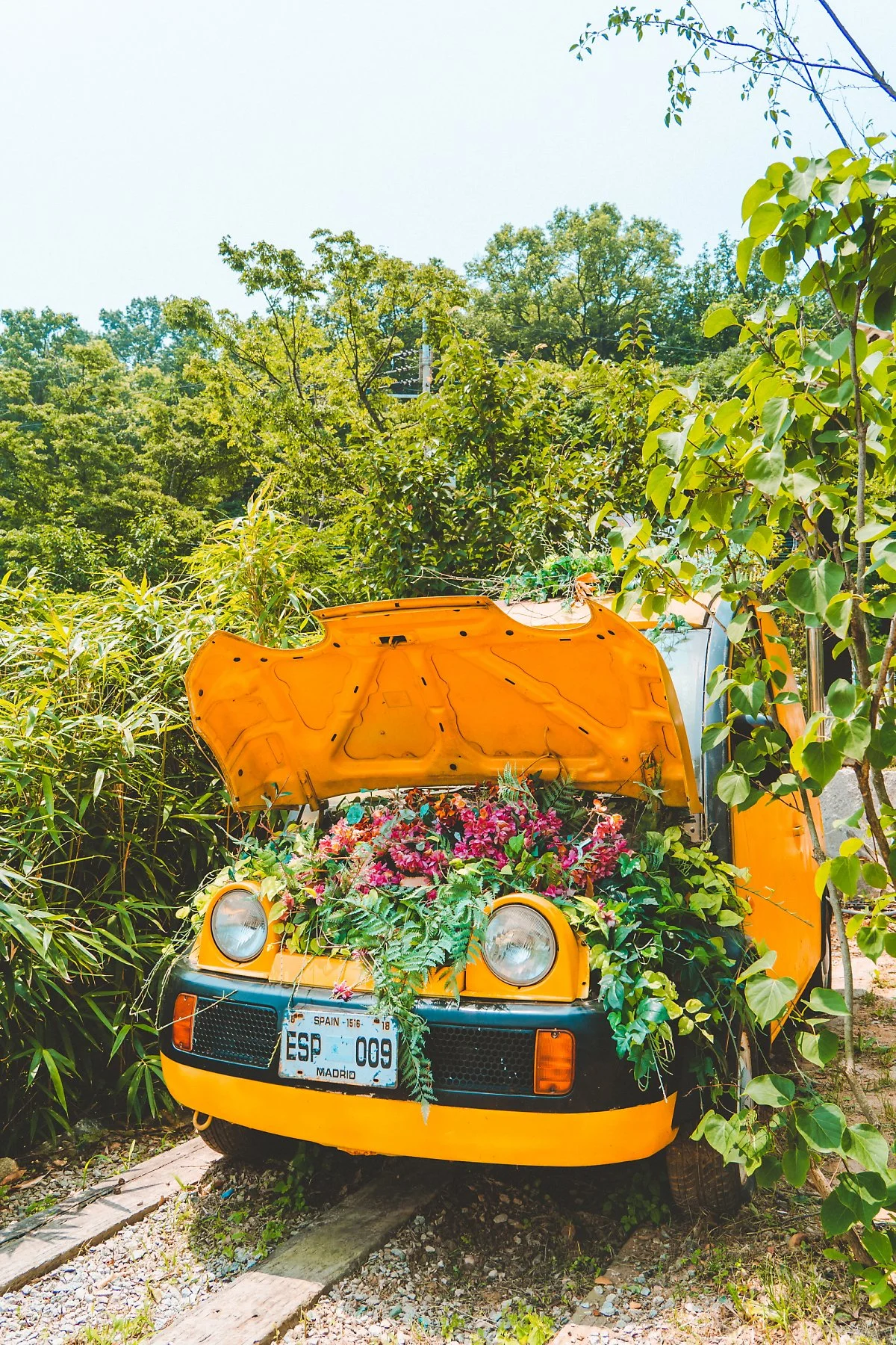 %EC%8A%A4%ED%8E%98%EC%9D%B8%EB%A7%88%EC%9D%84_%286%29.jpg?type=w1200