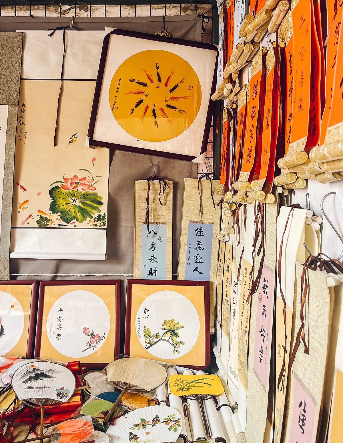 %EB%B2%A0%EC%9D%B4%EC%A7%95__%EB%82%98%EB%A8%B8%EC%A7%80z-8.jpg?type=w1200