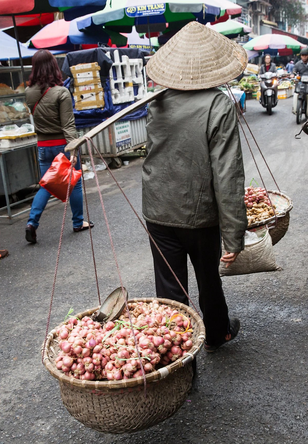 %ED%95%98%EC%9D%B4%ED%90%81_%EC%8B%9C%EC%9E%A5_%ED%92%8D%EA%B2%BD_%282%29.jpg?type=w1200