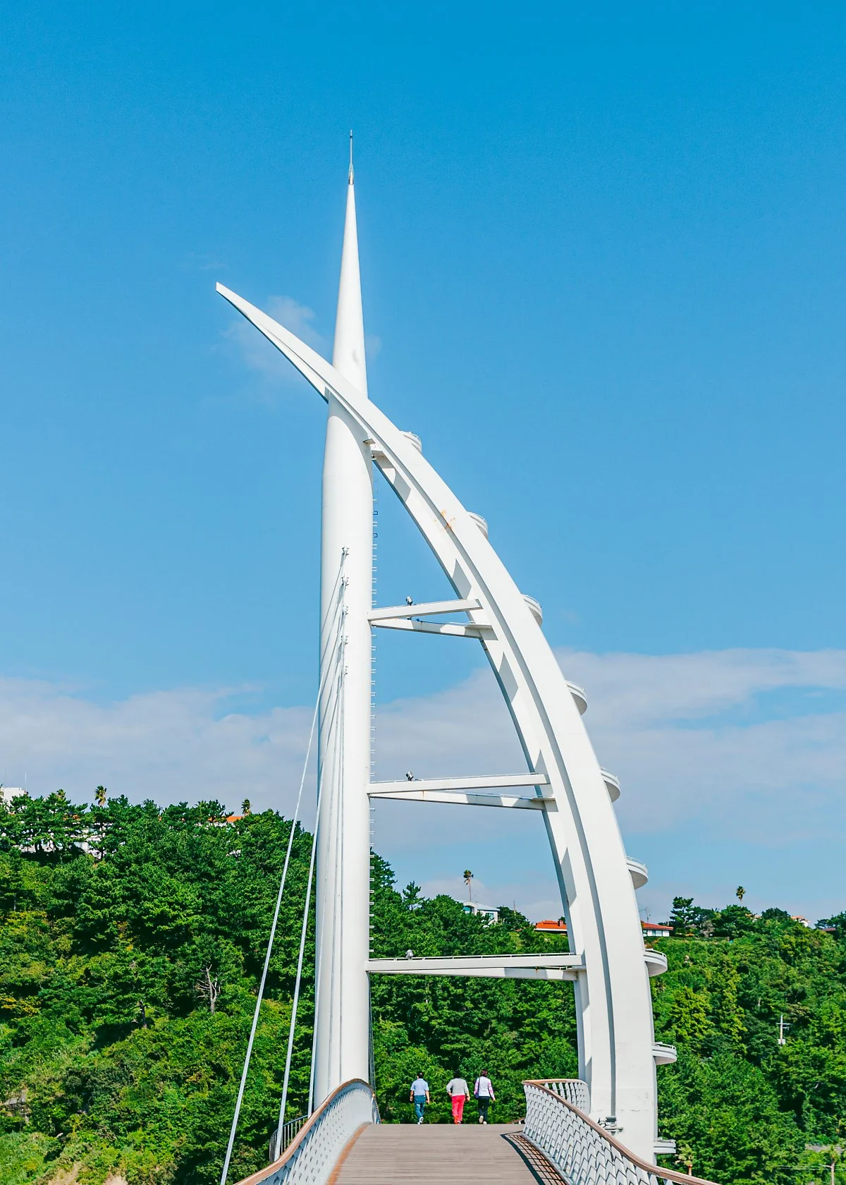 %EC%83%88%EC%97%B0%EA%B5%90.jpg?type=w1200