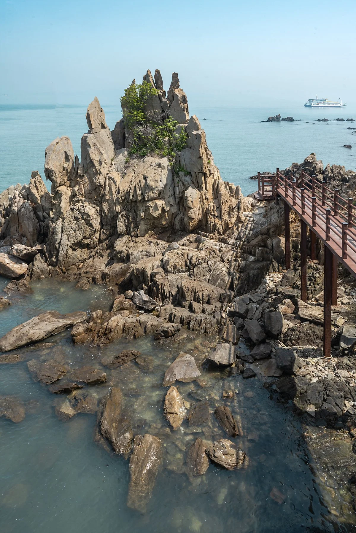 %EB%8C%80%EC%9D%B4%EC%9E%91%EB%8F%84_%EC%98%A4%ED%98%95%EC%A0%9C%EB%B0%94%EC%9C%84_%282%29.jpg?type=w1200