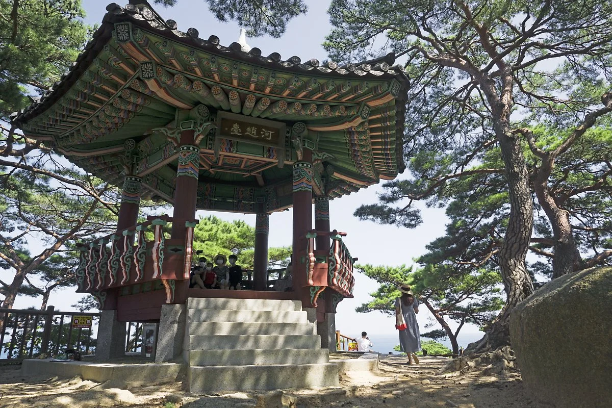 %ED%95%98%EC%A1%B0%EB%8C%80.jpg?type=w1200