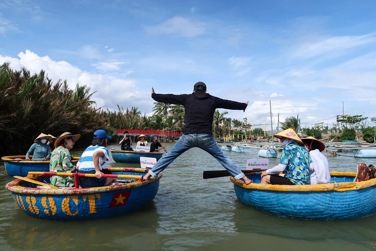 %EB%B0%94%EA%B5%AC%EB%8B%88%EB%B0%B0.jpg?type=w1200